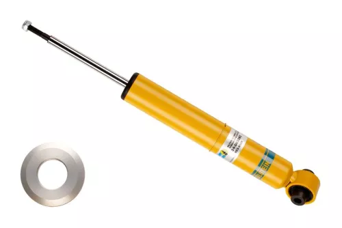 Shock Absorber BILSTEIN 24-065092)