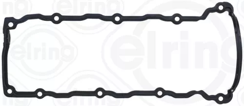 Gasket, cylinder head cover ELRING 714.230)