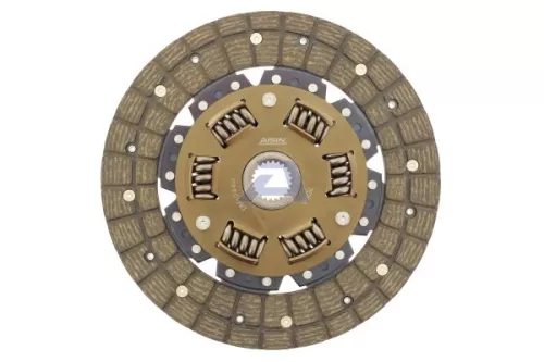 Clutch Disc AISIN DM-044U)
