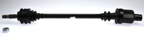 Drive Shaft  24527)