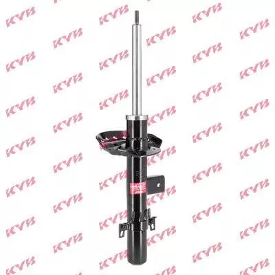Shock Absorber KYB 335832)