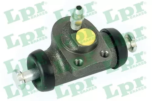 Wheel Brake Cylinder LPR 4253)
