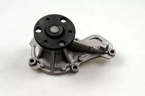 Water Pump, engine cooling HEPU P7850)