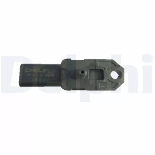 Sensor, boost pressure DELPHI PS10120)