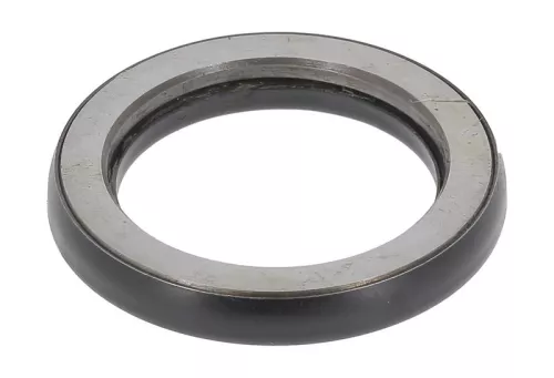 Rolling Bearing, suspension strut support mount MONROE MK046)