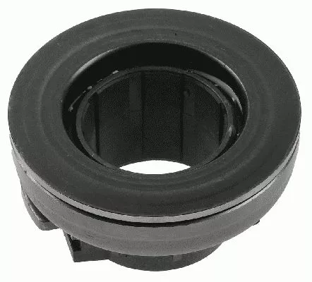 Clutch Release Bearing SACHS 3151 199 001)