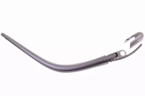 Wiper Arm, window cleaning VAICO V46-0105)