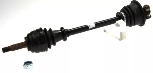 Drive Shaft SPIDAN 21061)