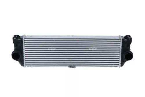 Charge Air Cooler NRF 30505)