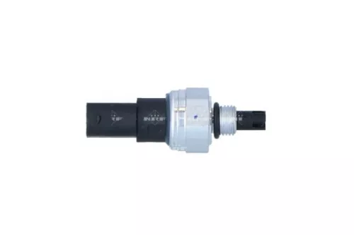 Pressure Switch, air conditioning NRF 38942)