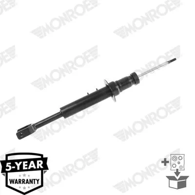 Shock Absorber MONROE 376220SP)