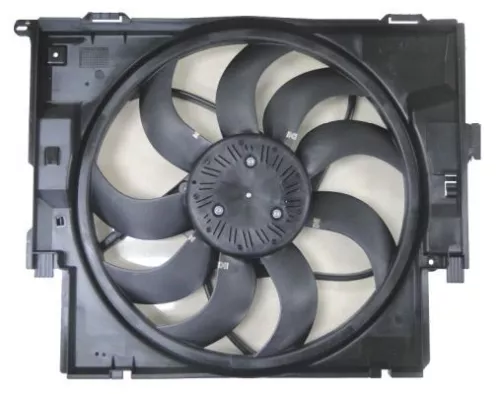 Fan, engine cooling NRF 47656)