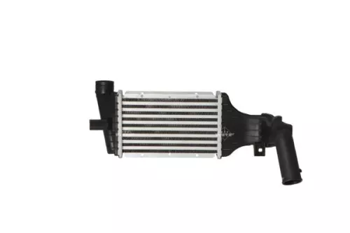 Charge Air Cooler NRF 30427)