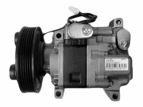 Compressor, air conditioning Airstal 10-0642)