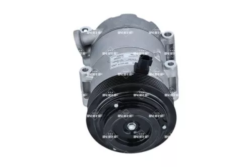 Compressor, air conditioning  32410)