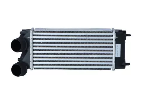 Charge Air Cooler NRF 30281)