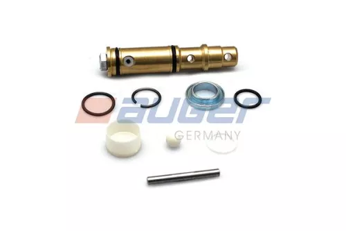 Repair Kit, tilt pump AUGER 55068)