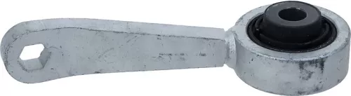 Link/Coupling Rod, stabiliser bar LEMFÖRDER 29309 01)