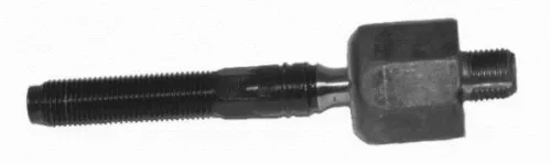 Inner Tie Rod LEMFÖRDER 26818 01)