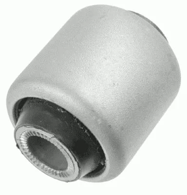 Mounting, control/trailing arm LEMFÖRDER 33251 01)