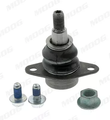 Ball Joint MOOG BM-BJ-13837)