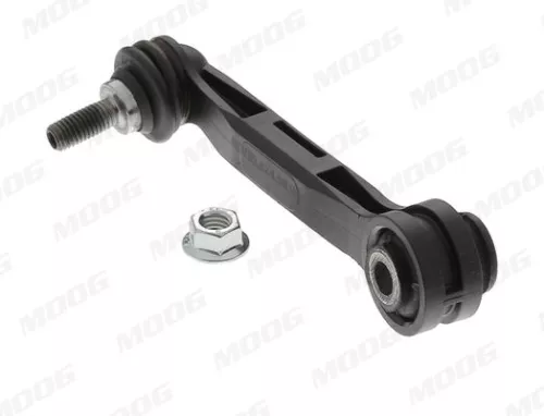 Link/Coupling Rod, stabiliser bar MOOG BM-LS-13956)