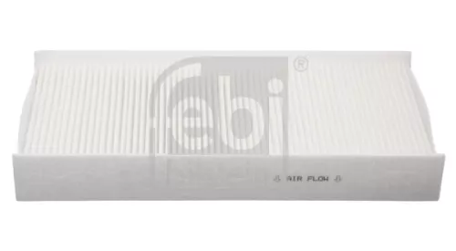 Filter, cabin air FEBI BILSTEIN 48482)