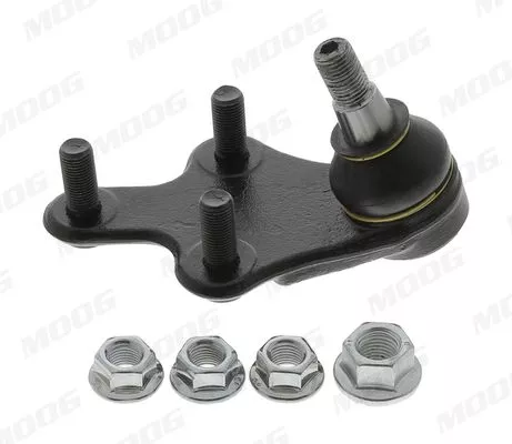 Ball Joint MOOG CI-BJ-13988)