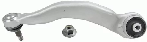 Control/Trailing Arm, wheel suspension LEMFÖRDER 39247 01)
