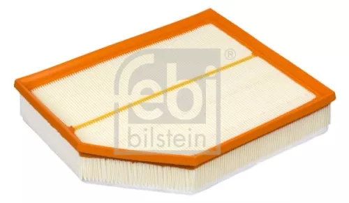 Air Filter FEBI BILSTEIN 48557)