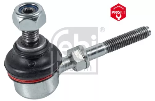 Link/Coupling Rod, stabiliser bar FEBI BILSTEIN 48017)