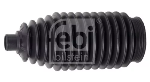 Bellow, steering Airstal 101725)