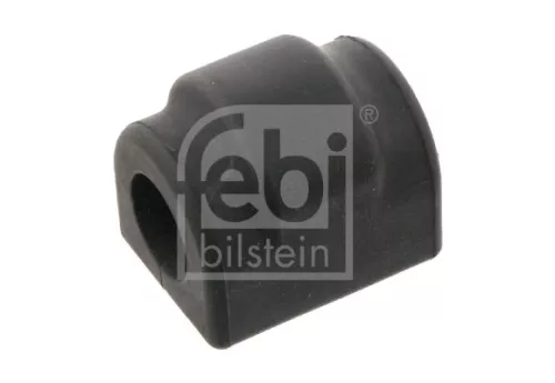 Mounting, stabiliser bar  31064)