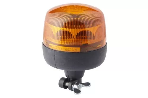 Rotating Beacon HELLA 2XD 012 878-011)