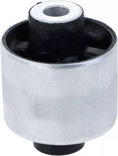 Mounting, control/trailing arm LEMFÖRDER 36309 01)