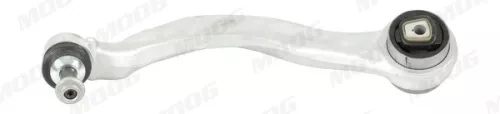 Control/Trailing Arm, wheel suspension MOOG BM-TC-12650)