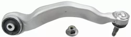Control/Trailing Arm, wheel suspension LEMFÖRDER 39250 01)