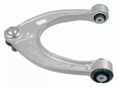 Control/Trailing Arm, wheel suspension LEMFÖRDER 37217 01)
