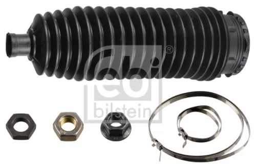 Bellow Kit, steering  21603)