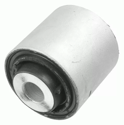 Mounting, control/trailing arm LEMFÖRDER 37522 01)