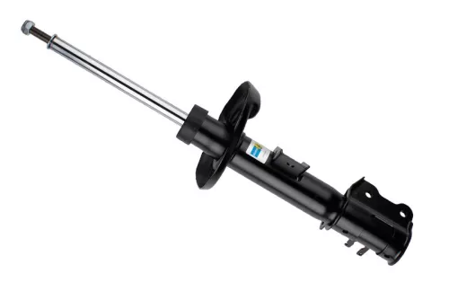 Shock Absorber BILSTEIN 22-266545)