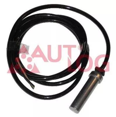 Sensor, wheel speed AUTLOG AS4061)