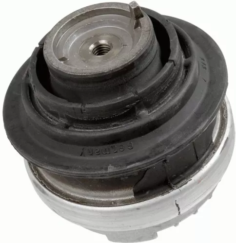 Mounting, engine LEMFÖRDER 11345 02)
