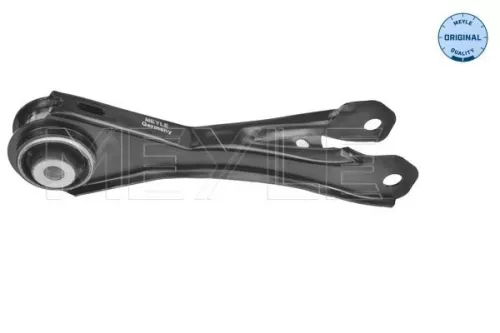 Rod/Strut, wheel suspension MEYLE 016 035 0017)