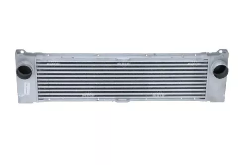 Charge Air Cooler NRF 30901)
