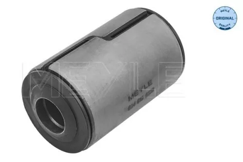 Bushing, leaf spring MEYLE 834 610 0008)