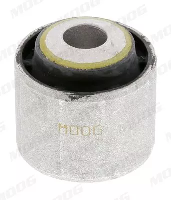 Mounting, control/trailing arm MOOG ME-SB-8821)