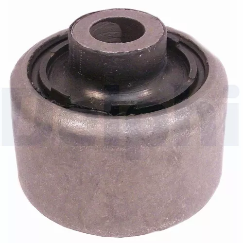 Mounting, control/trailing arm DELPHI TD791W)