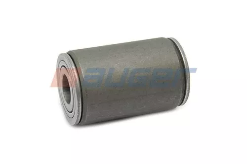 Bushing, leaf spring AUGER 80683)
