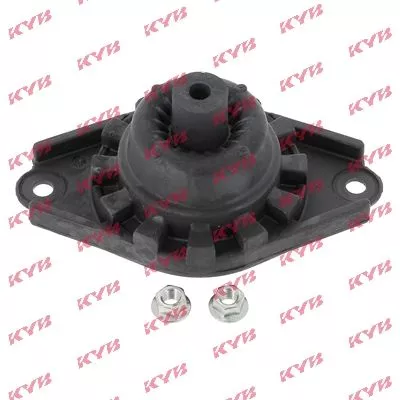 Suspension Strut Support Mount KYB SM9808)